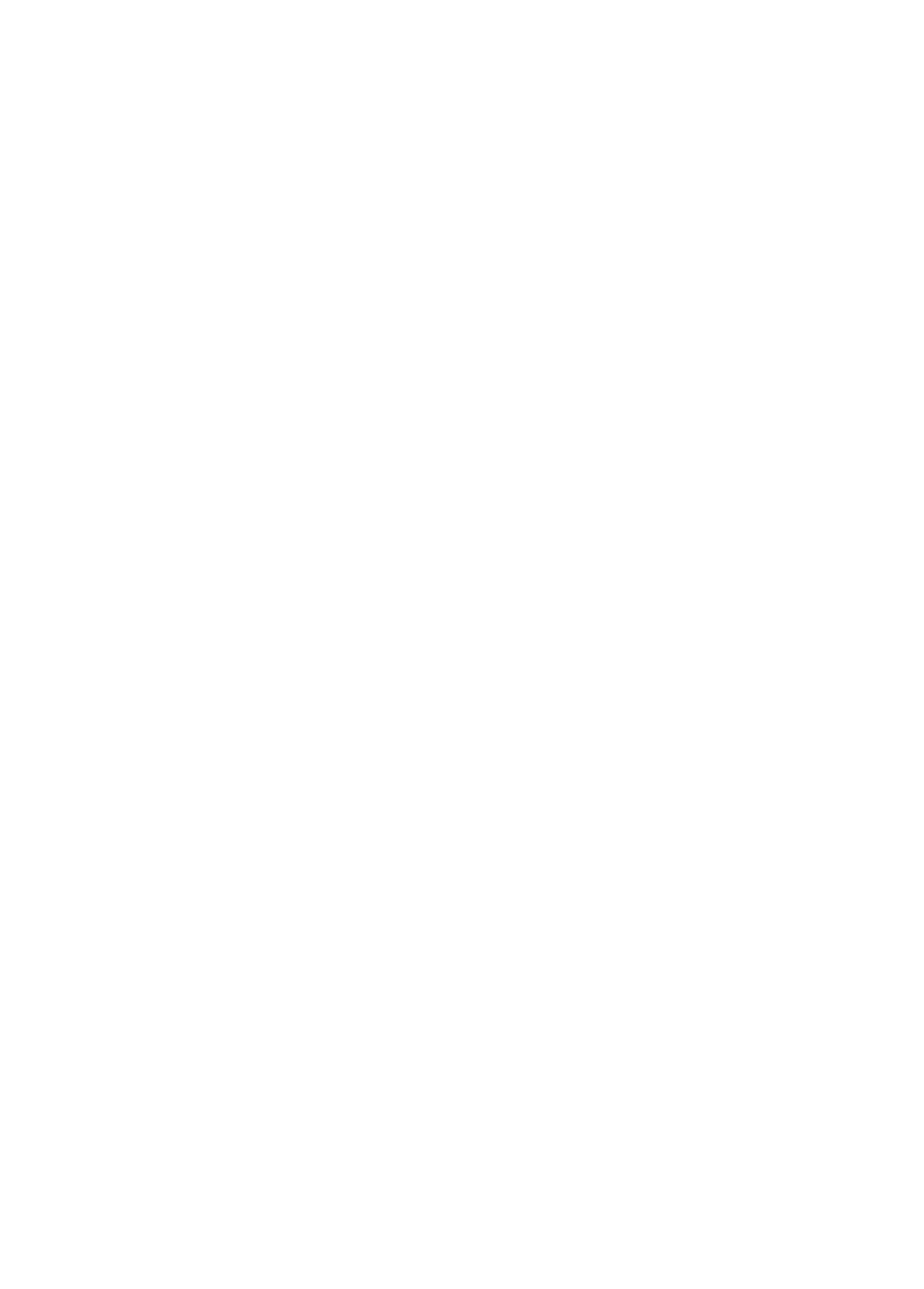 2023_ssi_logo_wht