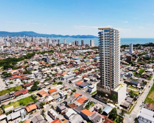 SSI Negócios Imobiliários | Como está o mercado imobiliário no litoral de Santa Catarina?