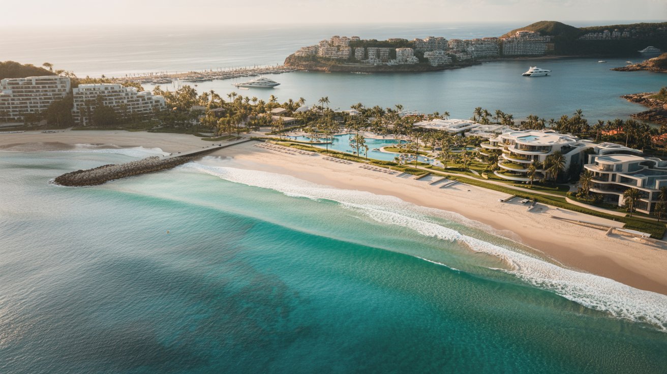 Qualidade de vida em Itapema: um dos melhores índices do Brasil