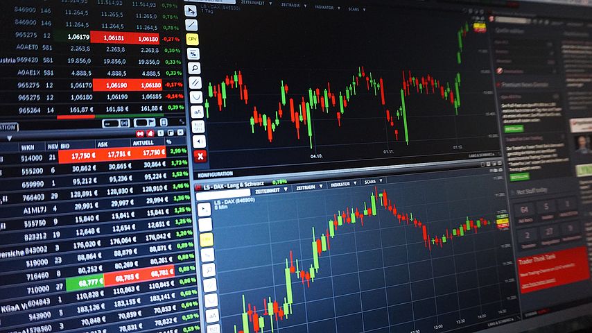 SSI Negócios Imobiliários | Dicas para investir na bolsa de valores