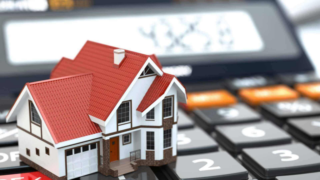 SSI Negócios Imobiliários | Novo perfil de compradores de imóveis: saiba o que eles buscam!