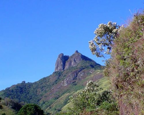 SSI Negócios Imobiliários | Morro da Gurita: um pico que você tem que conhecer!