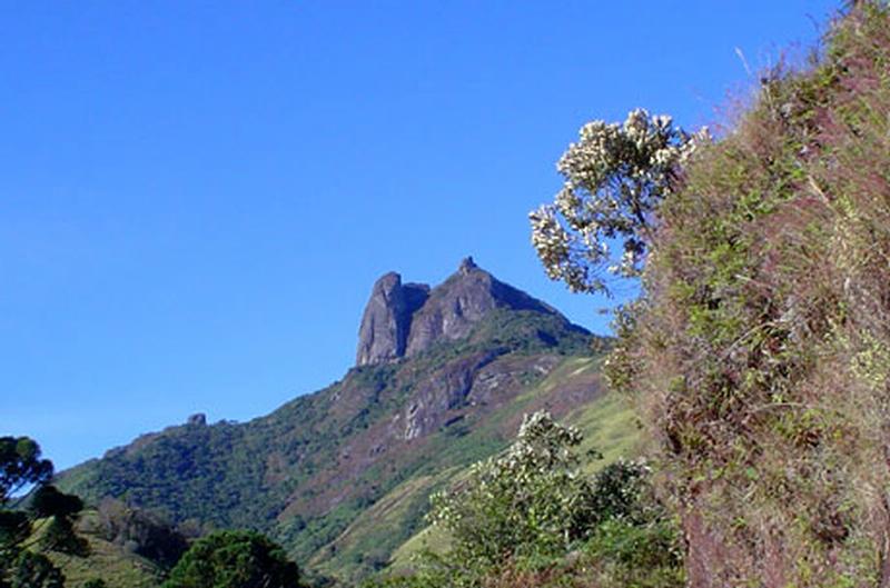 SSI Negócios Imobiliários | Morro da Gurita: um pico que você tem que conhecer!