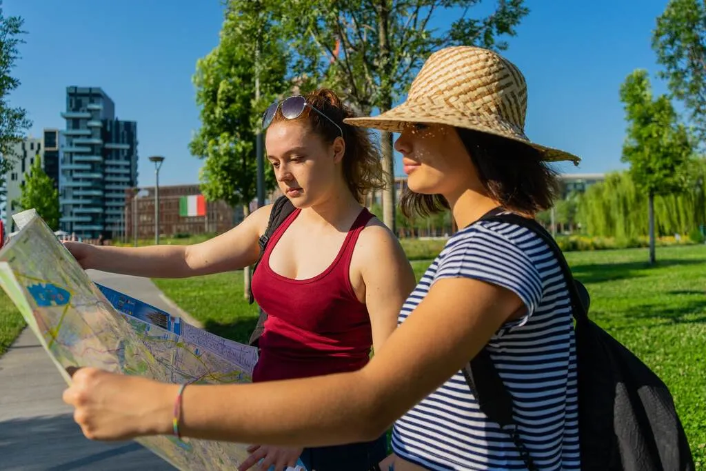 Cidades turísticas próximas de Porto Belo: destinos para conhecer na Costa Catarinense