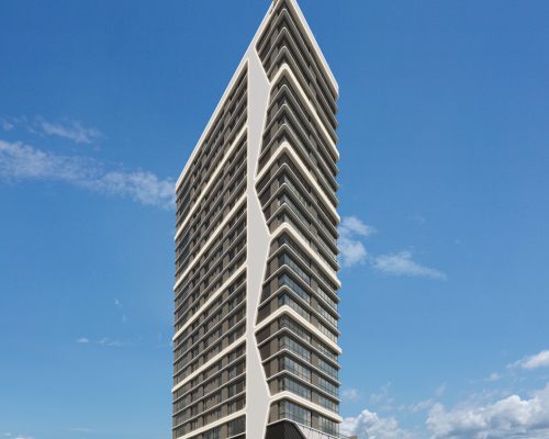 SSI Negócios Imobiliários | Apartamento à venda no Torre di Giuseppe Residence