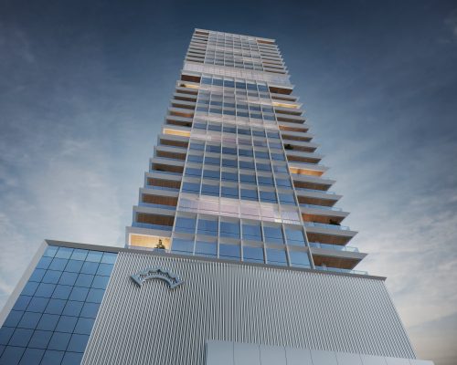 SSI Negócios Imobiliários | Apartamento Disponível no Sunstar Ocean Tower