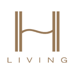 H Living