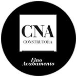 CNA