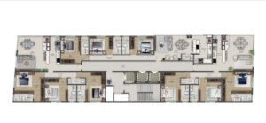 1639589225649_fadb15c1-6472-482b-b6b0-c33df50aa68e