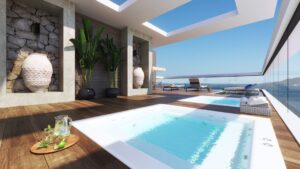 1639592299657_650e829e-7fca-44fe-853c-6bd38390015d