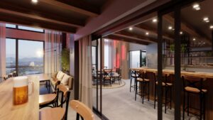 Apartamento à venda no Las Vegas Home Club  Apartamento à venda no Las Vegas Home Club Residence sidence