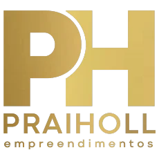 Praiholl Empreendimentos