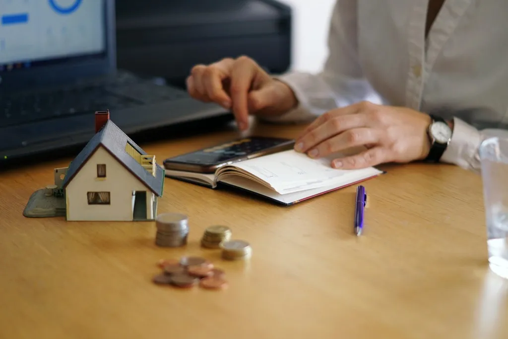 Planejamento financeiro para compra de imóvel: passo a passo completo para 2026
