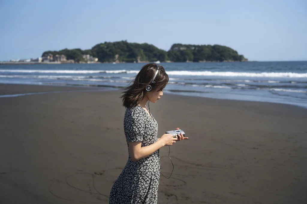 Itapema e Porto Belo: qual praia escolher?