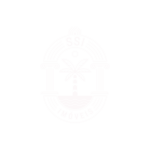 NEG