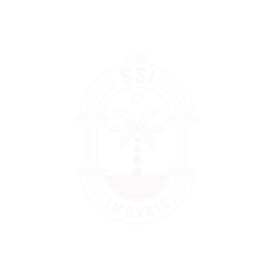 NEG