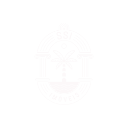 NEG.png