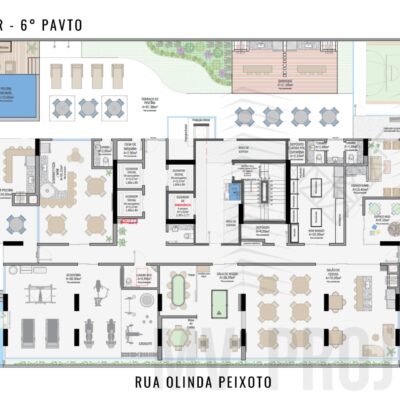 lazer-bay-window-planta-01-ssi-imoveis