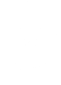 logo-ssinegociosimobiliarios