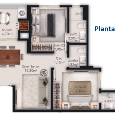 planta-63m-gran-lunare-ssi