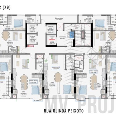 planta-bay-window-residence-tipo-02-ssi-imoveis