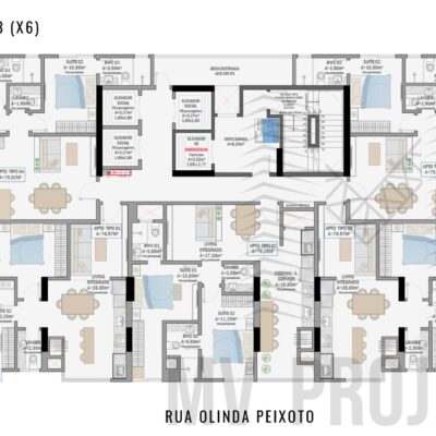 planta-bay-window-residence-tipo-03-ssi-imoveis